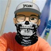 Thế