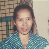 Kiế