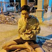 Azt