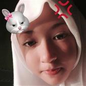 Thố