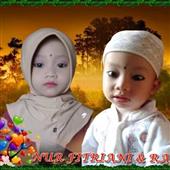 Cuộ