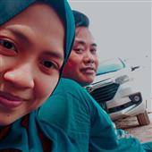 Pay