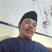 Xúc