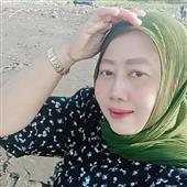 Thứ