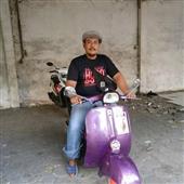 Kết
