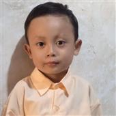 Vận
