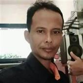 Nhữ