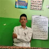 Rồn