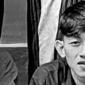 Chơ