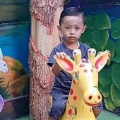 Ánh