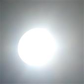 Lịc