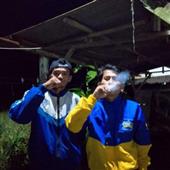 Bes