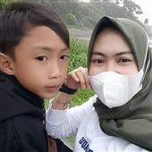 ISL