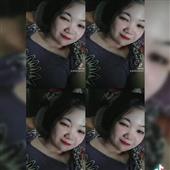 Diê
