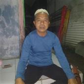 Lịc