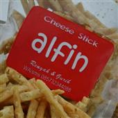 For