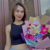 Lịc
