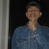 1XB