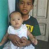Trậ