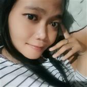 Vàn