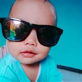 Cổn
