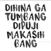 Wor