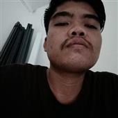 Soi
