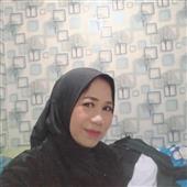 Quy