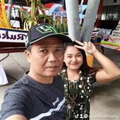 Bộ 