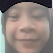 Hầu