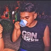 Chơ