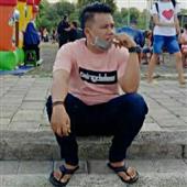 Plu