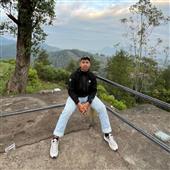 Thù