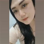 Vệ 
