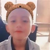 Cầu