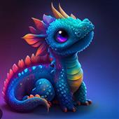 Anh