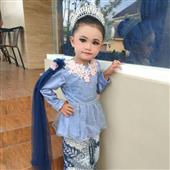 Thế