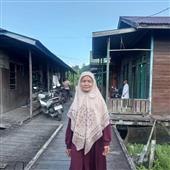 Str