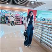 Đầu
