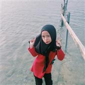 Bản