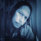 Can
