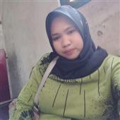 Bữa