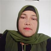 Vịn
