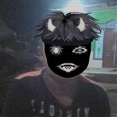 Lịc