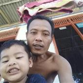 Tôm