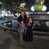 Tỷ 