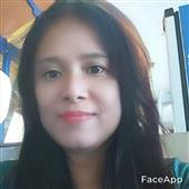 Rồn