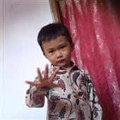 VUA