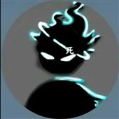 Xem