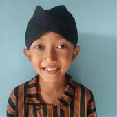 Ứng